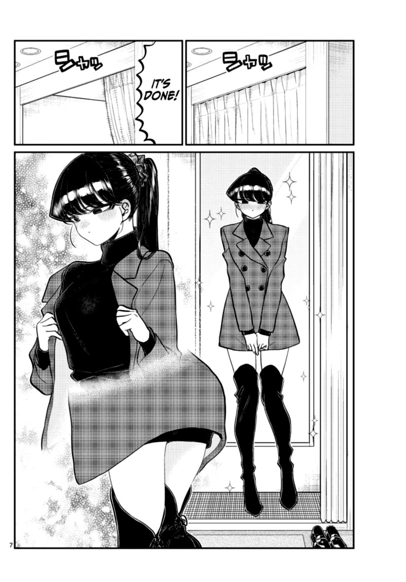 Komi Can